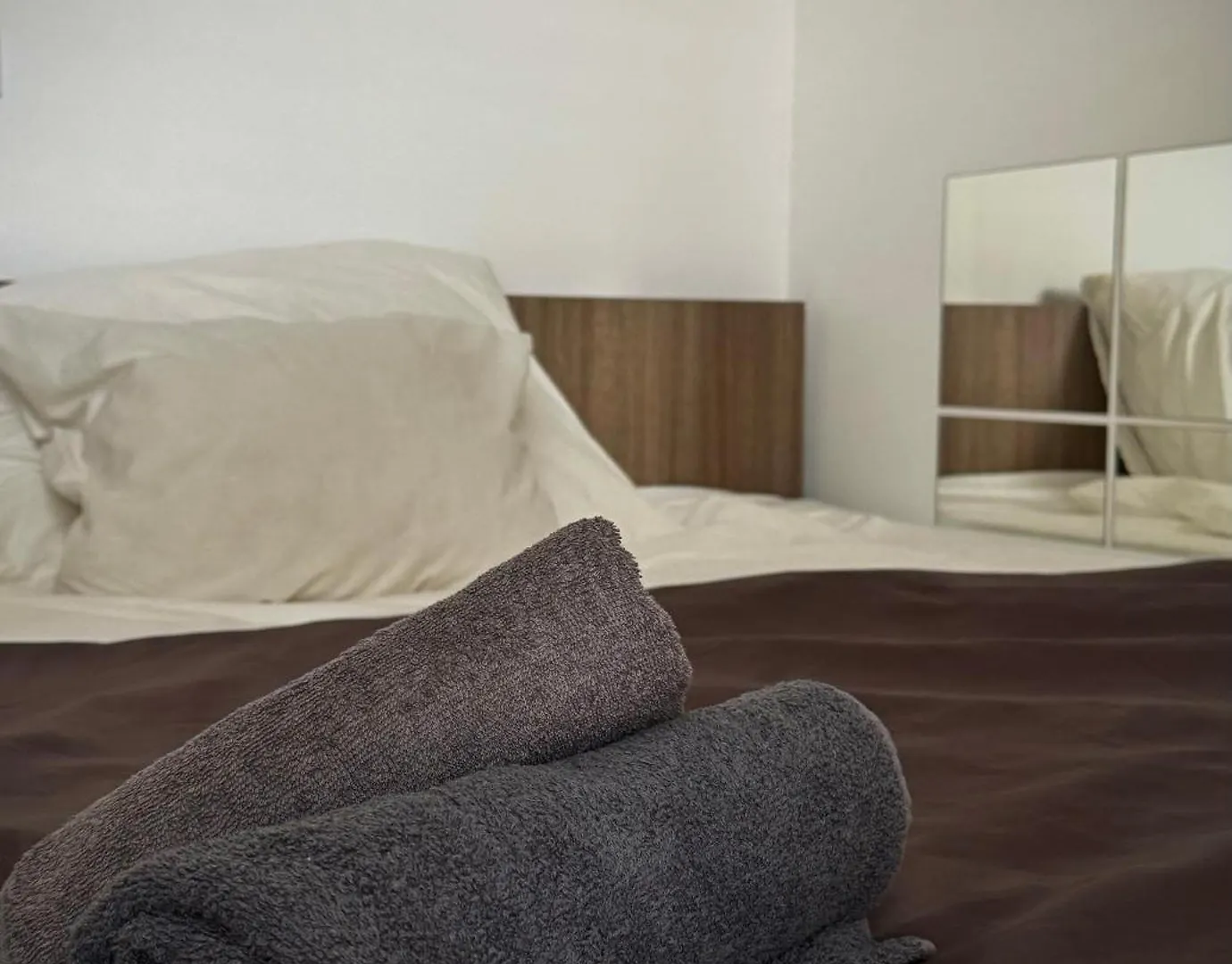 Anva Residence Budapest