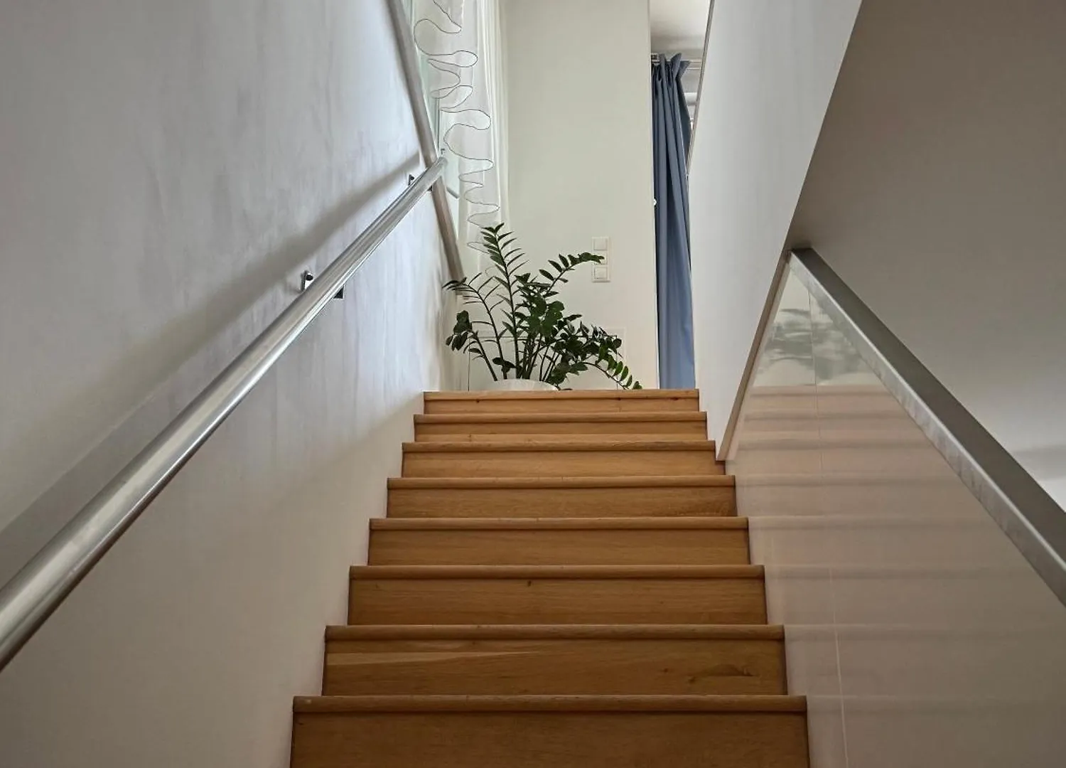 Anva Residence Budapest 0*,  Hungary