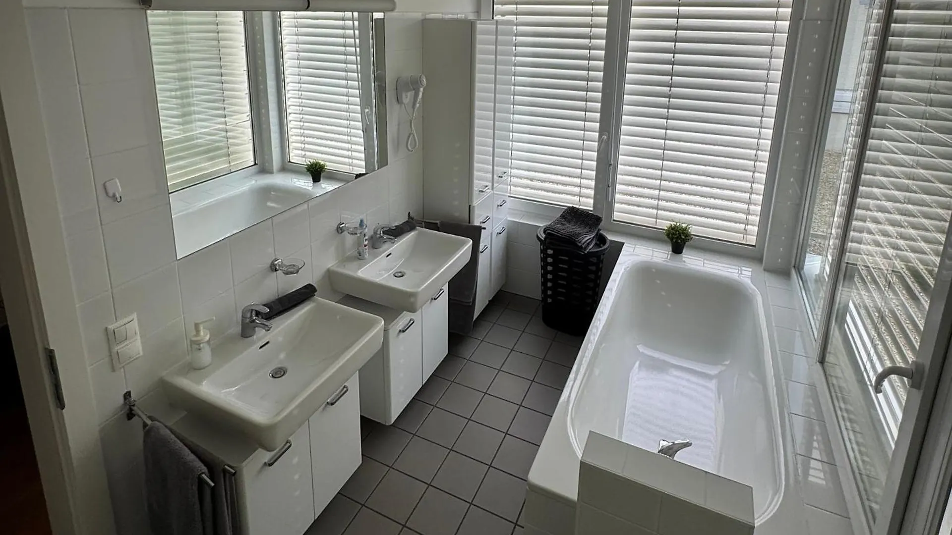 Anva Residence Budapest 0*,
