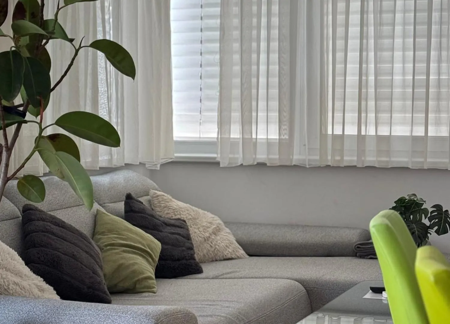 Anva Residence Budapest