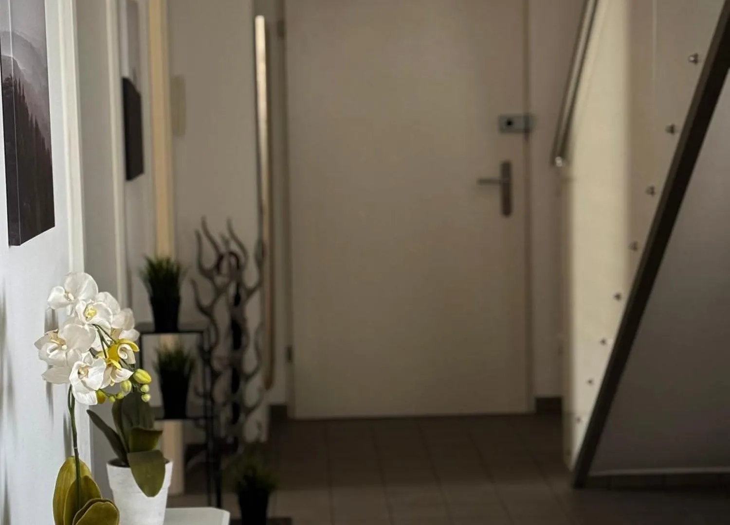 Anva Residence Budapest 0*,  Hungary