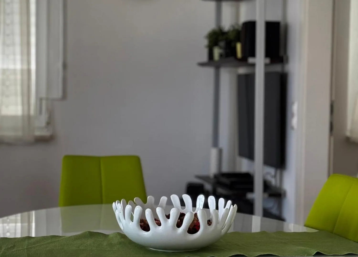Aparthotel Anva Residence Budapest