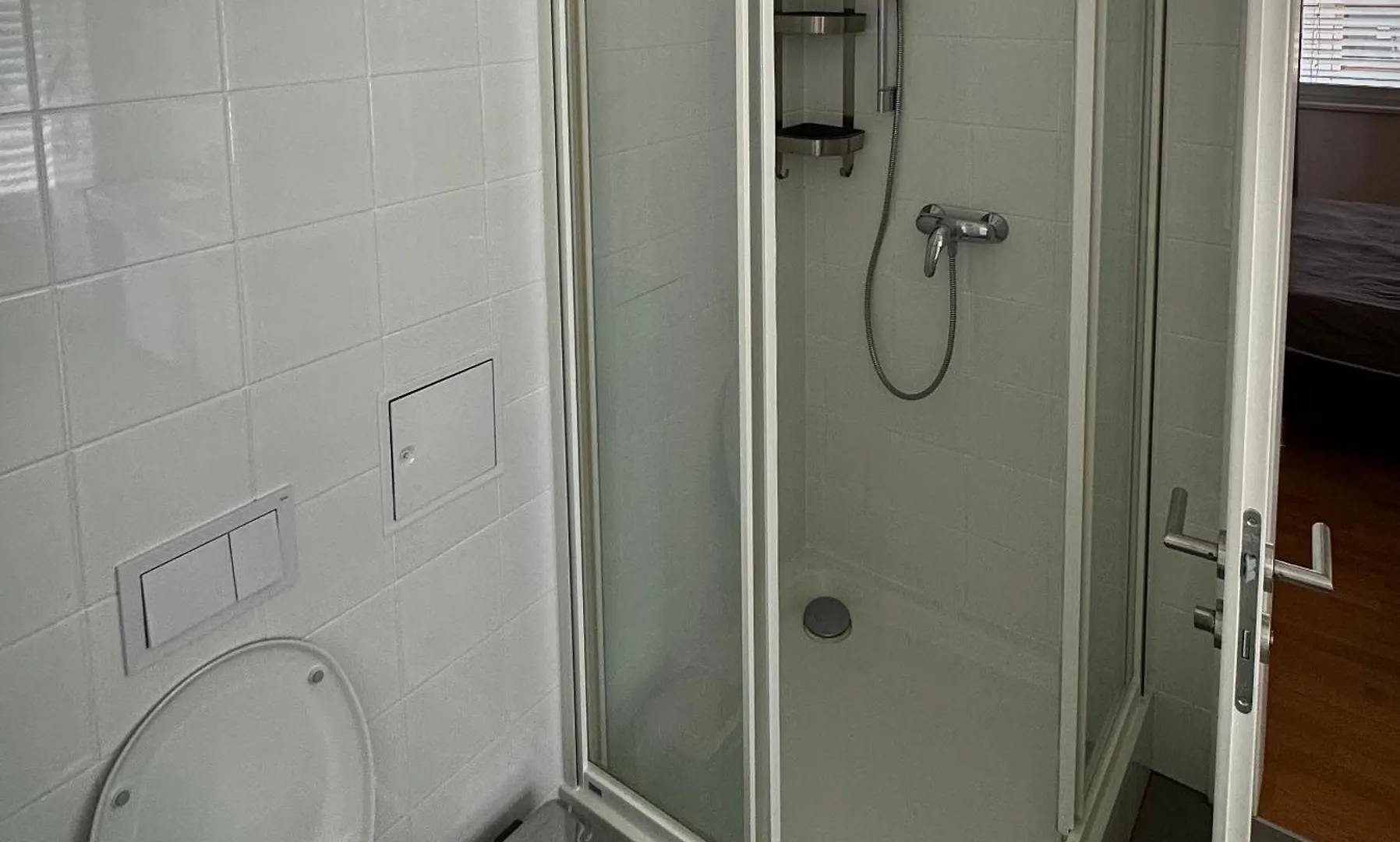 Anva Residence Budapest