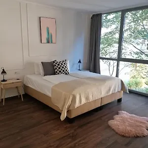 Park Aparthotel