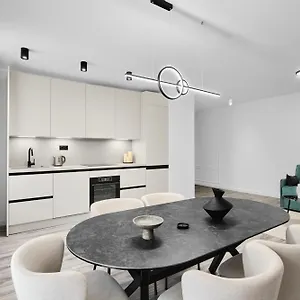 Collect Aparthotel